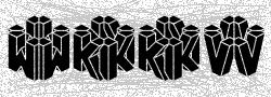 Kontrola