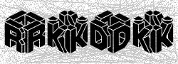 Kontrola