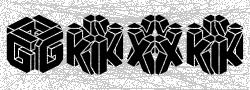 Kontrola