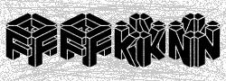 Kontrola