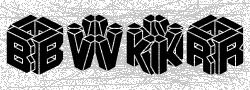 Kontrola