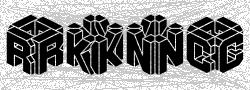 Kontrola