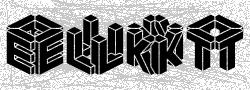 Kontrola