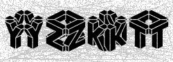 Kontrola