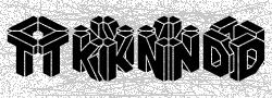 Kontrola