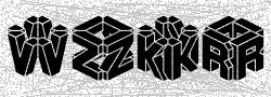Kontrola