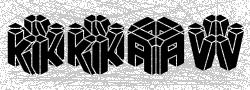 Kontrola