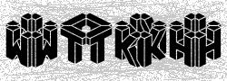 Kontrola
