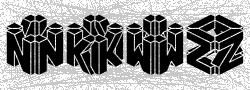 Kontrola