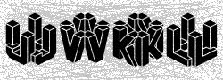 Kontrola