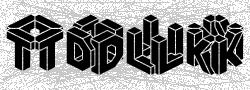 Kontrola
