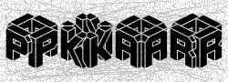Kontrola