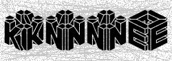 Kontrola