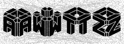 Kontrola